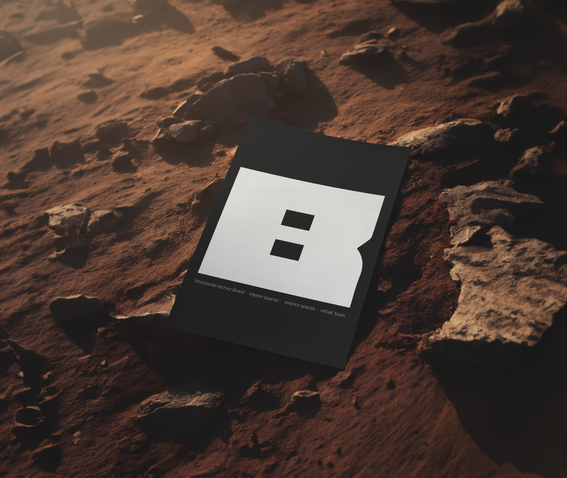 portada proyecto be render diseno grafico diseno web