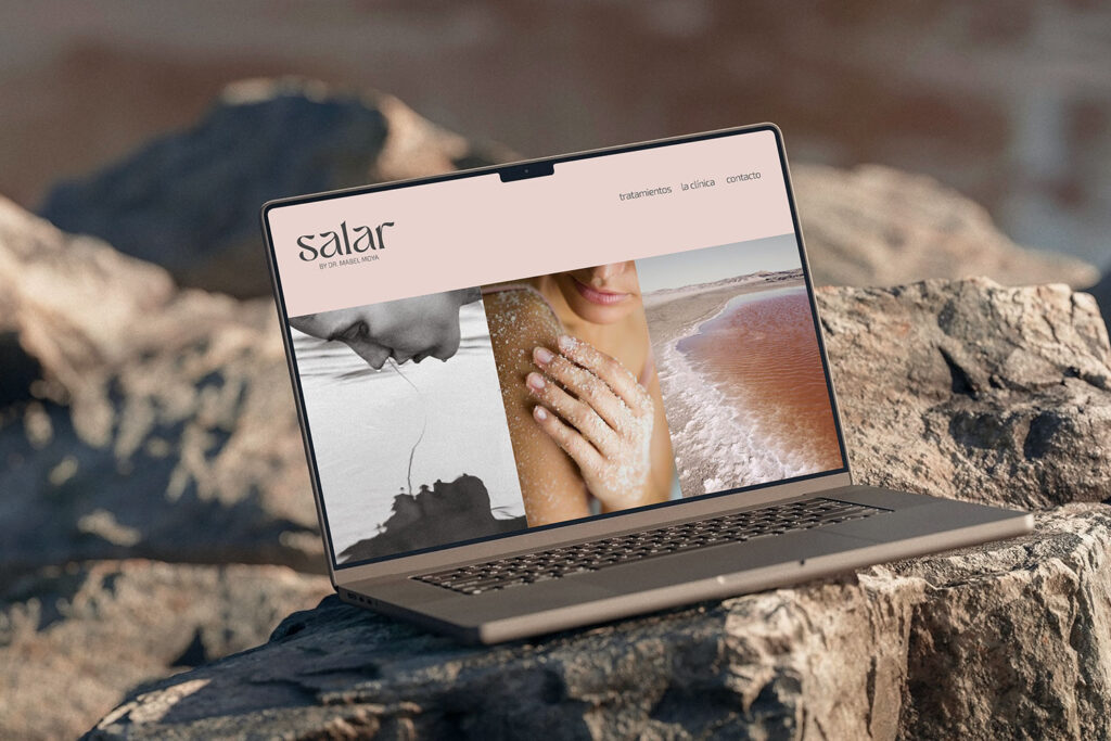 Diseno web en valencia cual estudio