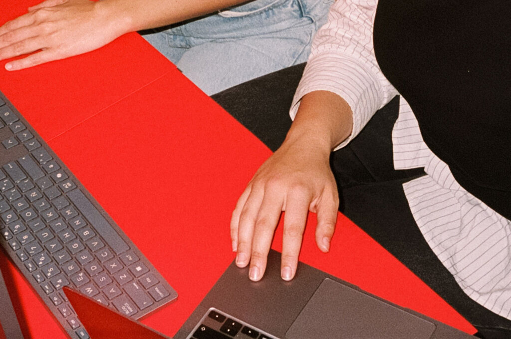 cual estudio diseño web en valencia