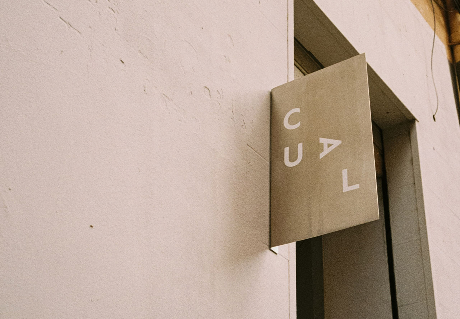 estudio de diseño web en valencia cual estudio